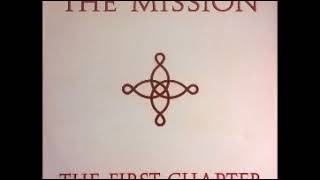 Like A Hurricane by The Mission