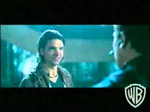 Return to House on Haunted Hill DVD Navigation feature