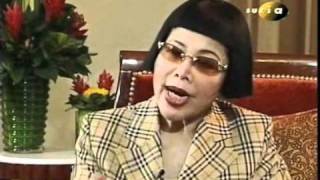 Download lagu Bicara with Anita Sarawak - Episode 1 Part 2/3 mp3 Download lagu Bicara with Anita Sarawak - Episode 1 Part 2/3 mp3