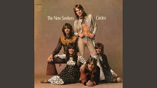 Just an Old Fashioned Love Song