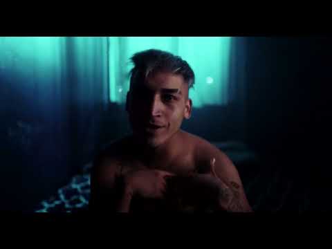 Mati Drugs - A Pulmón