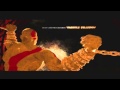 Let S Play God Of War 3 Introduction