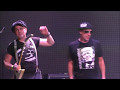 Naive - Старый-новый день - Straight Edge - Drug Song (Live)