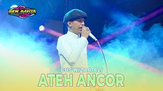Download lagu ATEH ANCOR - Gus Nizar Ali Ft. New Ravita Live Rang perang laok pamekasan mp3 Download lagu ATEH ANCOR - Gus Nizar Ali Ft. New Ravita Live Rang perang laok pamekasan mp3