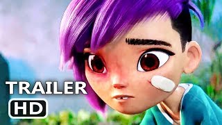 Trailer Preview Image