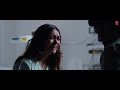 Adigaa Adigaa Video Song Hi Nanna Telugu Movie Scenes