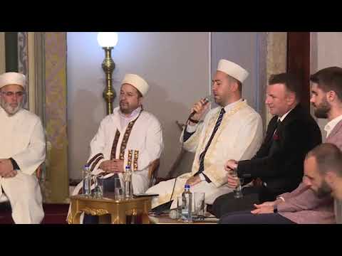 Për hajr Muaji i Mevludit   Datëlindja e Muhamedit a.s. - 2022