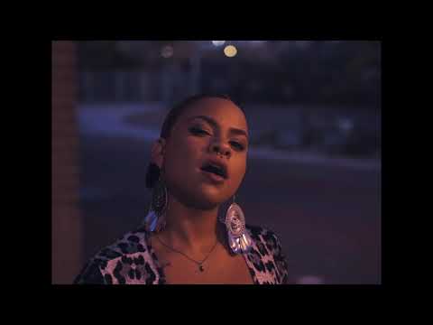 Khalid - Eleven [Cover] by Lola Jane