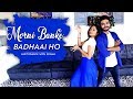 Morni Banke Badhai Ho Wedding Dance LiveToDance With Sonali
