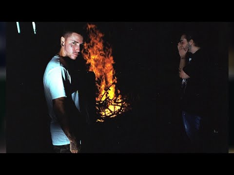 SADYANS "No nos fiamos de la gente feliz" (SAD INTERVIEW)