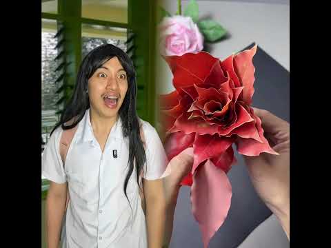 #sofimanassyan #funny #relatable #foryou #pov