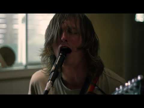 Tonstartssbandht - Live in our kitchen 2013