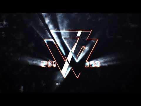 Dreams into goals  K-LOC x CUZZIN D