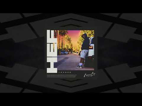 [FREE] Hef - Drukken (prod. Spanker) | Instrumental Remake | Free Trap / Rap Instrumental 2020