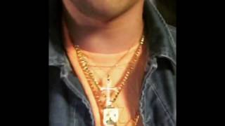 Tutti Gli Spoiler Della Dark Polo Gang, Twins, Sick Side, Magazine