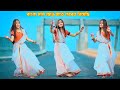 বাংলা মাল ছেড়ে হাতে সরবৎ নিয়েছি Bangla Mal