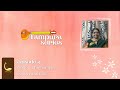S02E03 Vallalar S Thiruarutpa Manavathi