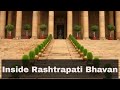 Inside Rashtrapati Bhavan A Tour Of President S House Delhi Happy Republic Day 2019 Eclectic