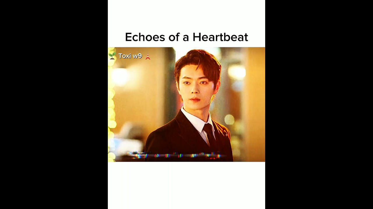 ✨10M_ LOVE_STORY_BTS_🥀_❤4K  STATUS FULL SCREEN #kai xu #song yun tan#kdrama #As beautiful as You