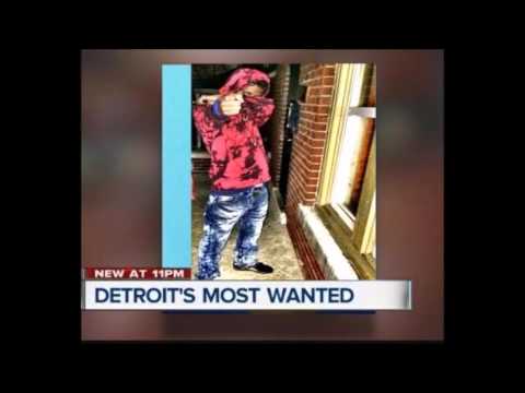 Eastside Skoot Stories for the news