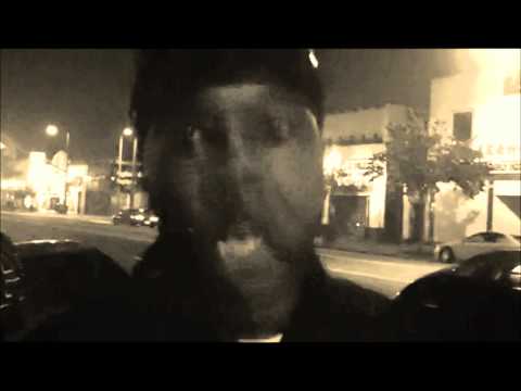 PerceeP & Rofresh Cypher