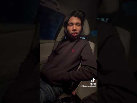 Kash K DTB Freestyle kashfrmdaisland_