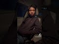 Kash K DTB Freestyle Kashfrmdaisland