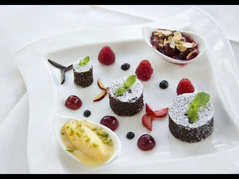 Hotel Schloss Klink - Klink - Germany