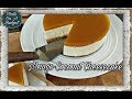 Mango And Coconut Cheesecake Recipe Download Song Mp3 and Mp4