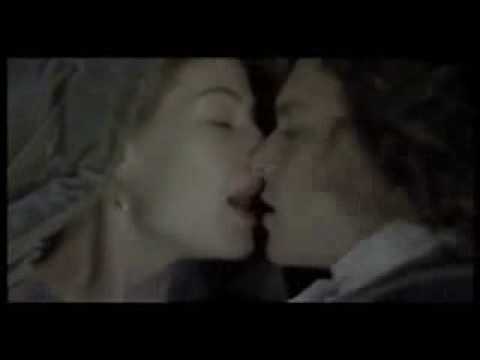 The Libertine (2006) Trailer