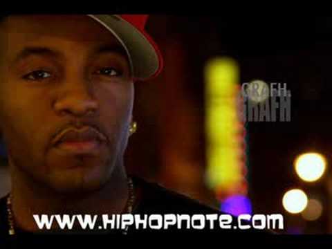 Grafh Feat Prinz & Busta Rhymes Like Ohh