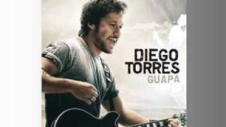 Diego Torres-No alcanzan las flores