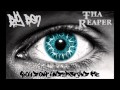 Big Ben Feat. Tha Reaper - You Dont Understand Me