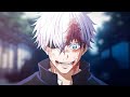 AMV THAT S WHAT IT TAKES