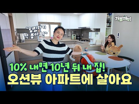 바카라 가상 머니 사이트