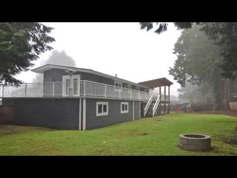 4540 197A St Langley BC - Real Estate Virtual Tour - Leo Ronse