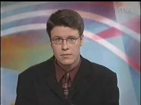 Tulosruutu - Kärppien liiganousu