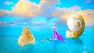 Download lagu Leo Ras - Der Einsame Hirte mp3 Download lagu Leo Ras - Der Einsame Hirte mp3