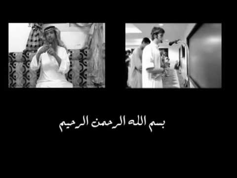الصم / deaf الموضوع : الشاب الأمريكي رفض أن يأخذ مبلغ ثلاثين مليون دولار