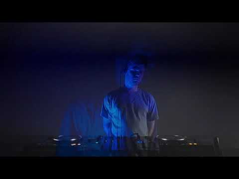 Gamma Intel @ Pinkman District - Episode 2