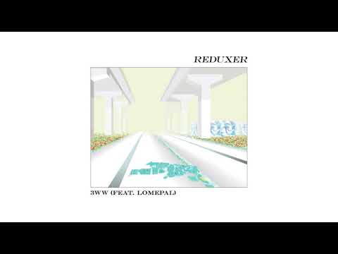 Alt J 3ww Feat Lomepal Lomepal Version Official Audio