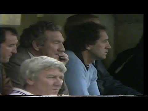 1985 Round 11 West 18.18 126 d South 12.8 80