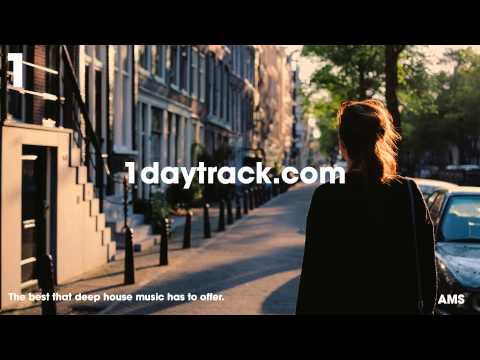 Talent Mix #4 | Berry Juice - RELAX | 1daytrack.com