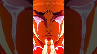 Download lagu who is strong gyumi vs Hasira and upper moons  #demonslayer #kimetsunoyaiba #edit mp3