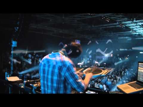TOMER MAIZNER @ RED BULL BEAT MASTRS.mp4