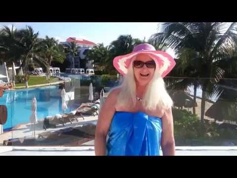Videos del Desire Riviera Maya Pearl Resort 5★ en Puerto Morelos, MéxicoVer MásVerPrecios17CerrarConsulta por Whatsapp 🇦🇷BookingTripadvisorExpediaTravelocityOrbitzPricelineTripSkyscannerDespegarKayakHotelesBestdayDestiniaTrivagoTurismocityTuiWotif