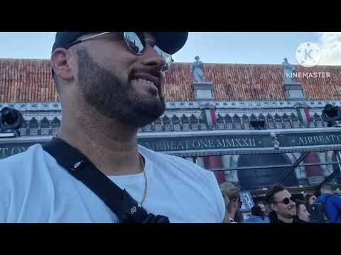 Airbeat One 2022 unofficial Aftermovie 😃🥳 (lieber spät als nie😂)