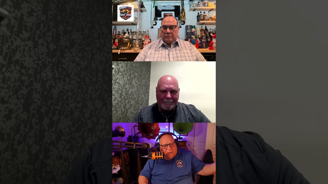 Drafting Stars Then Losing Them To Other Teams after Rookie Contract is Over!