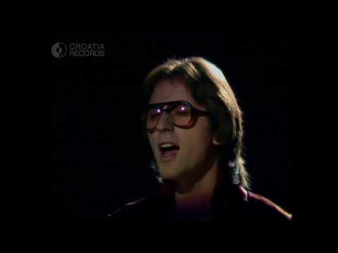 OLIVER DRAGOJEVIĆ - GALEB I JA (OFFICIAL VIDEO)