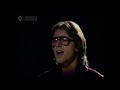 OLIVER DRAGOJEVIĆ - GALEB I JA (OFFICIAL VIDEO)